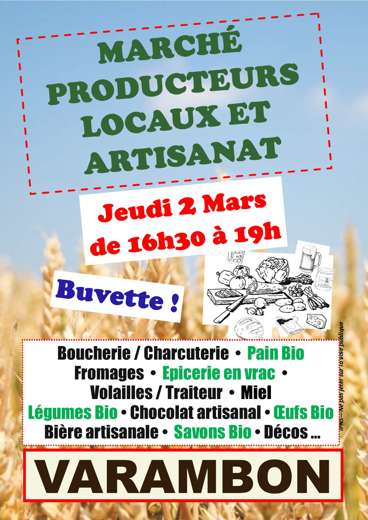 Affiche Facebook 02.03.2023
