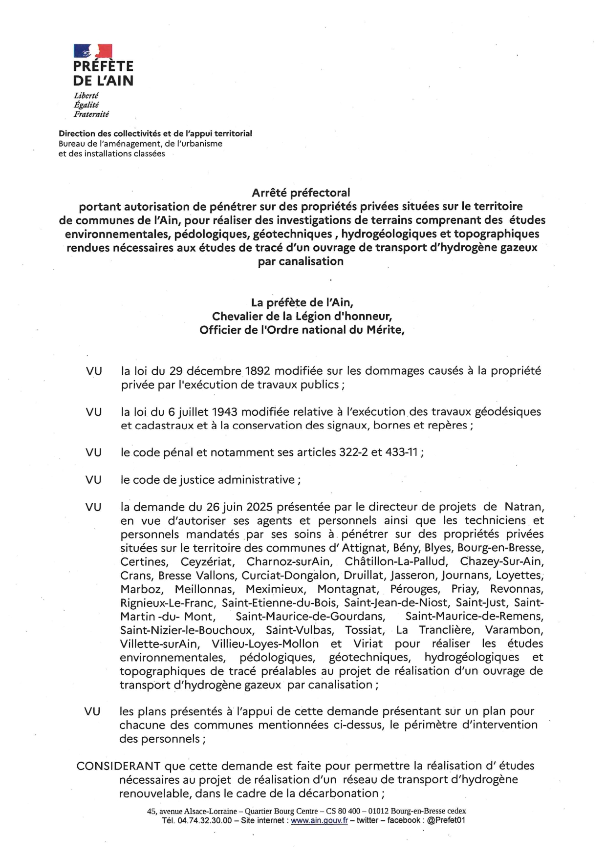 ArreteSigne page 0001
