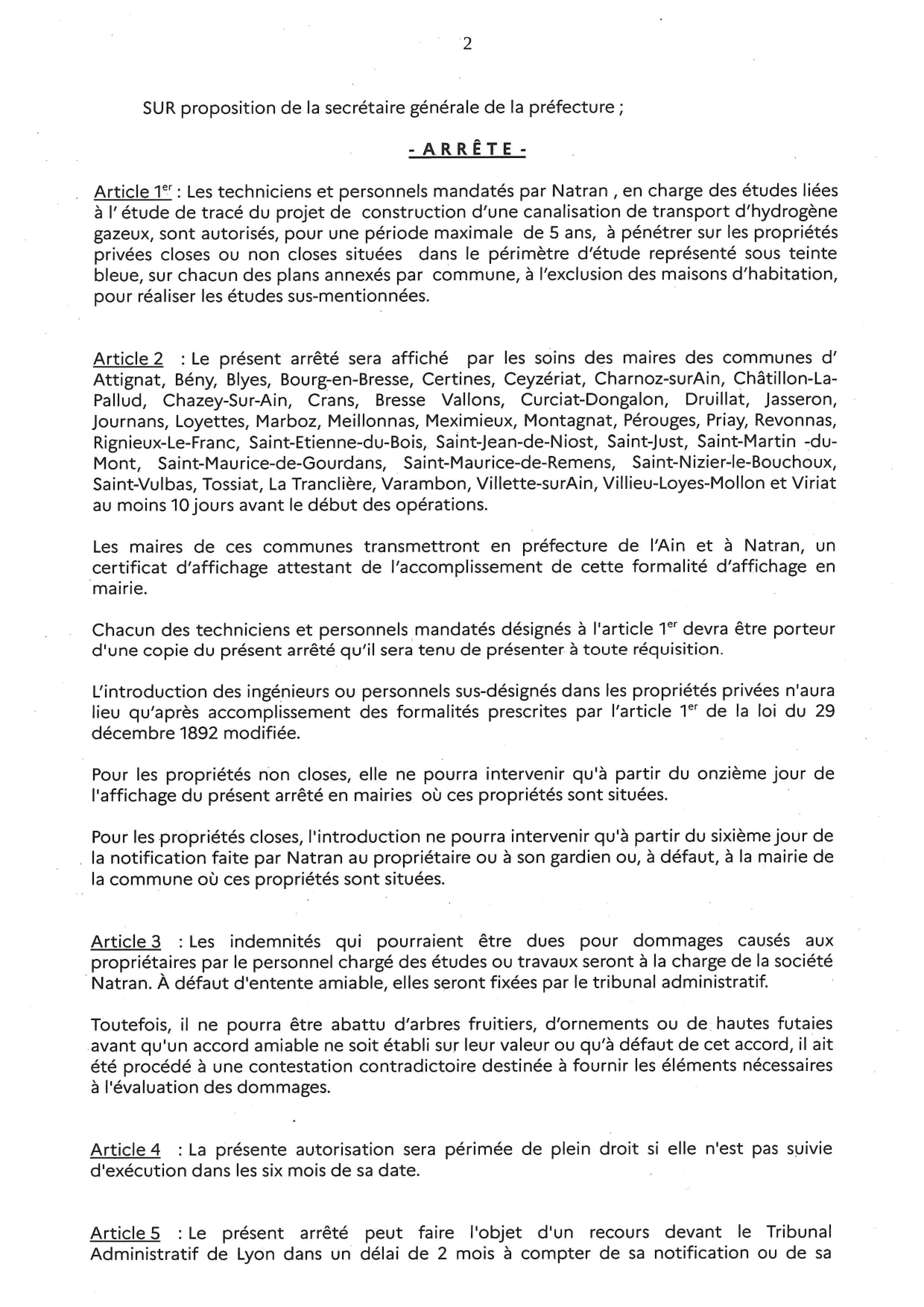 ArreteSigne page 0002