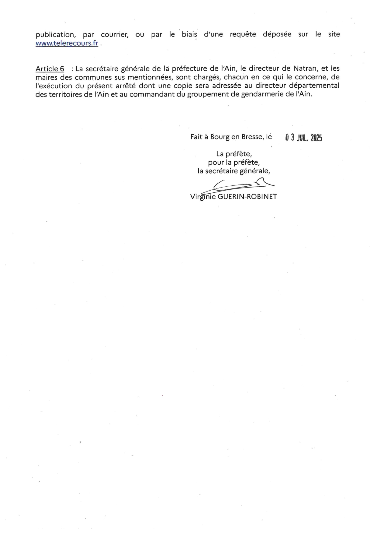 ArreteSigne page 0003
