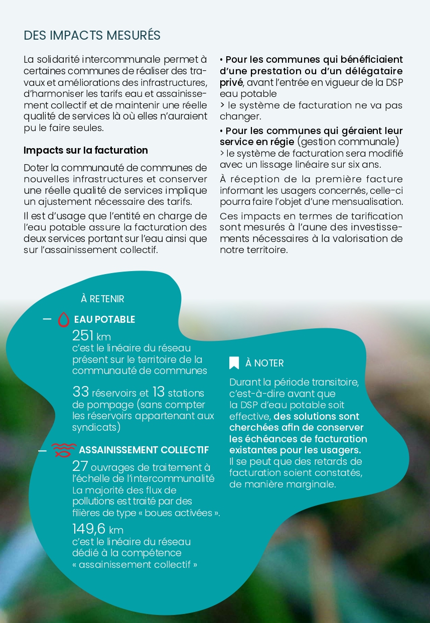 Plaquette eau 3 volets WEB page 0002