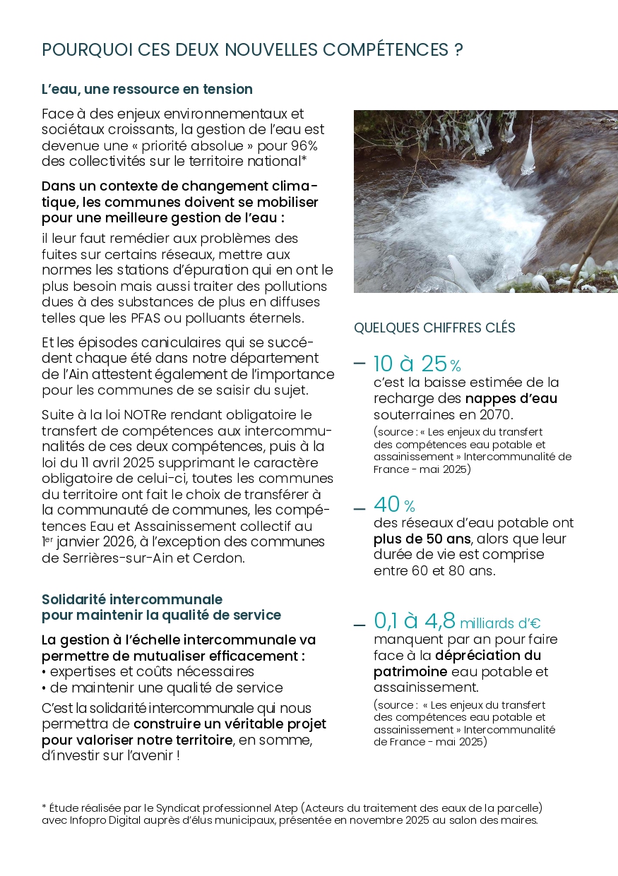 Plaquette eau 3 volets WEB page 0003