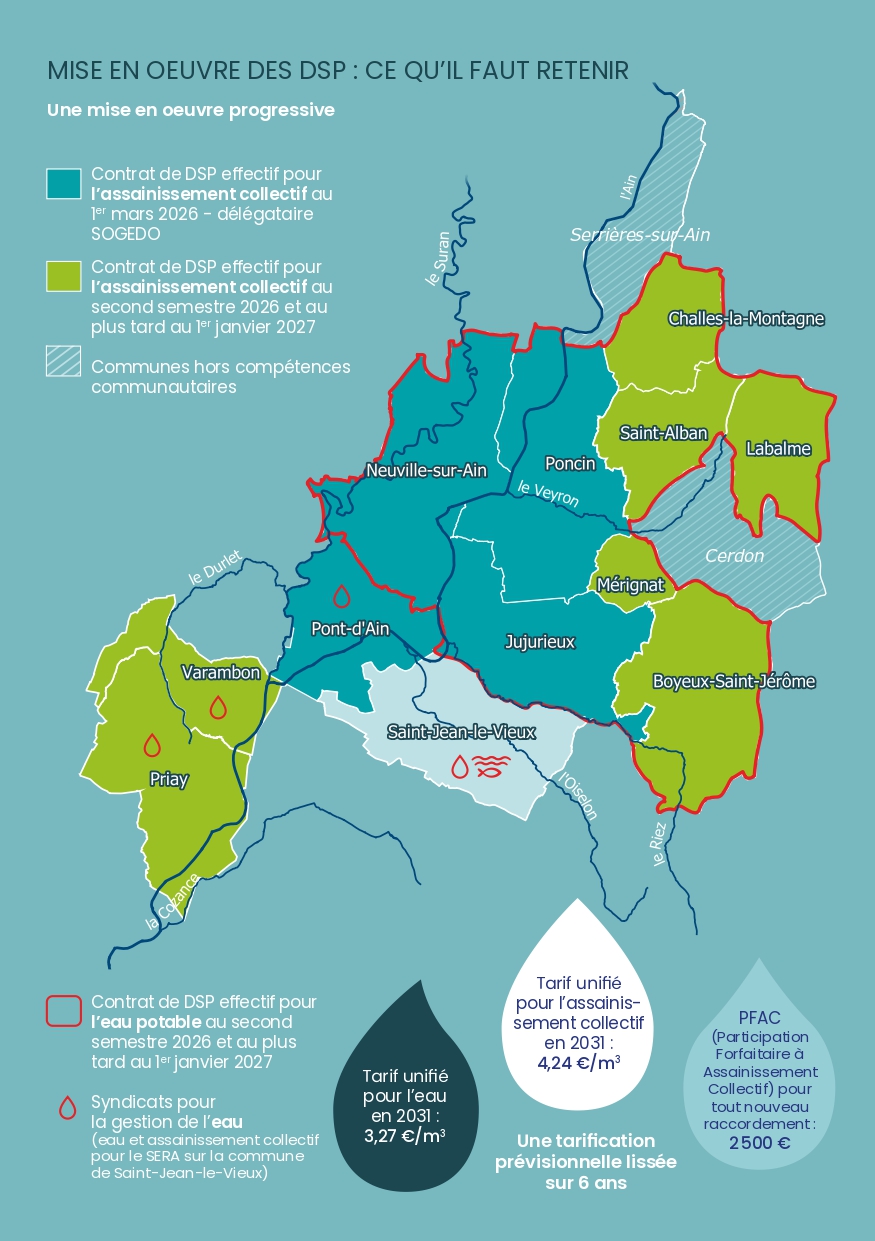 Plaquette eau 3 volets WEB page 0004