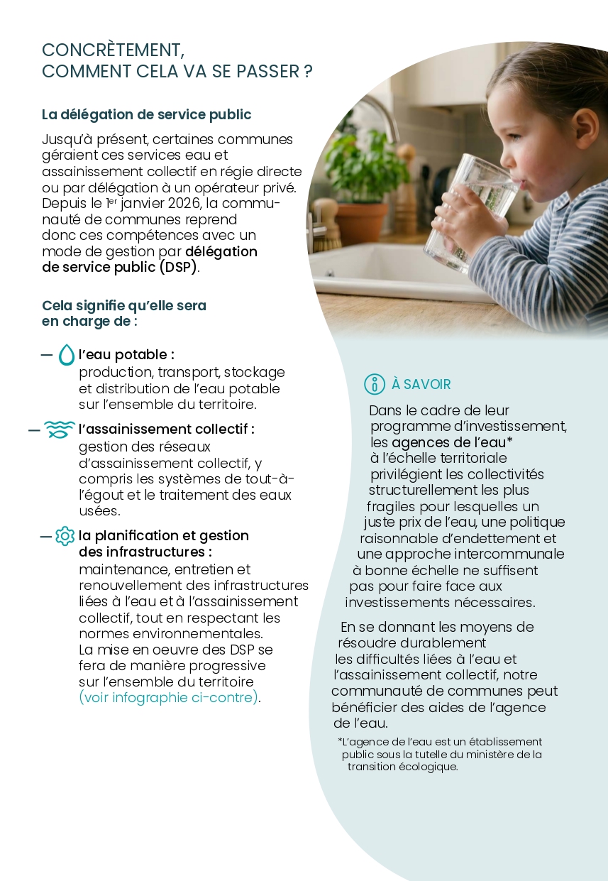 Plaquette eau 3 volets WEB page 0005