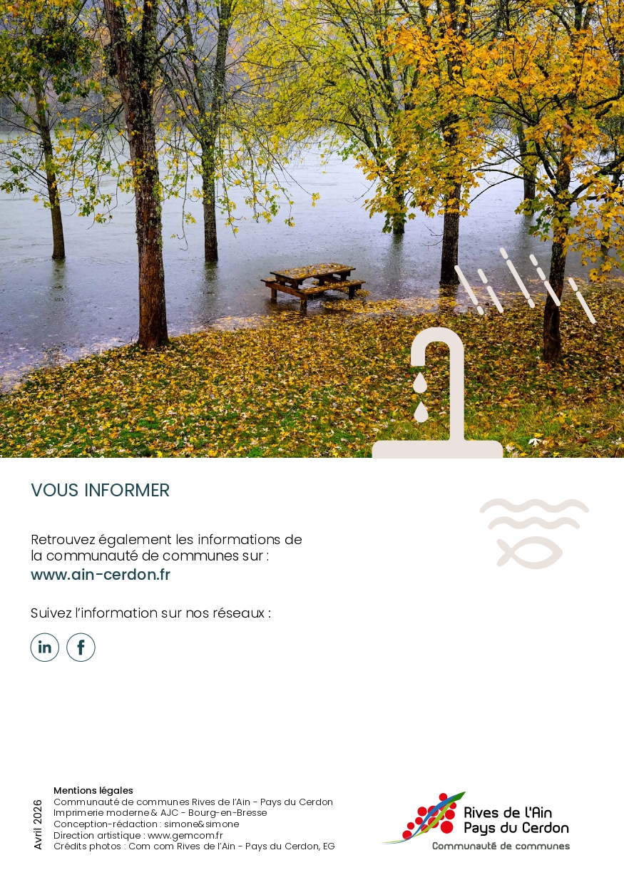 Plaquette eau 3 volets WEB page 0006