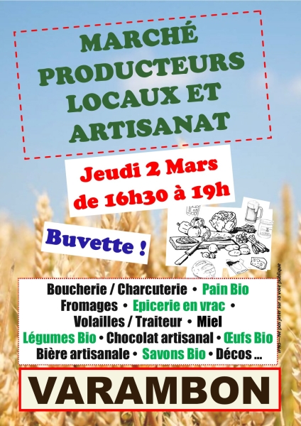 Affiche_Facebook_02.03.2023