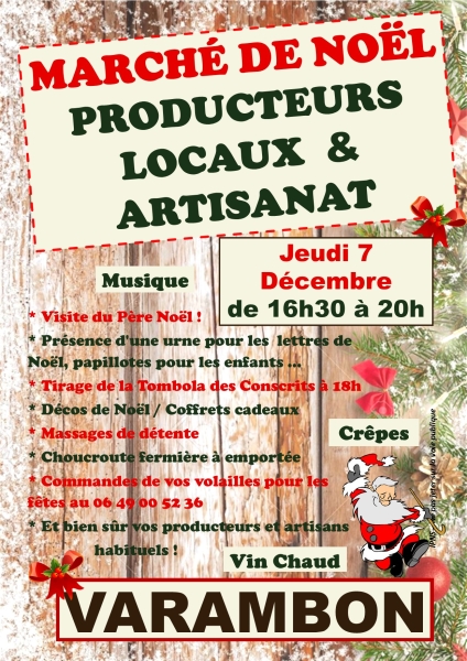 Affiche_Facebook_NOEL_2023