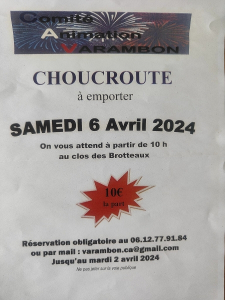 Choucroute_du_CA_6.04