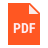 icons8 pdf 2 48