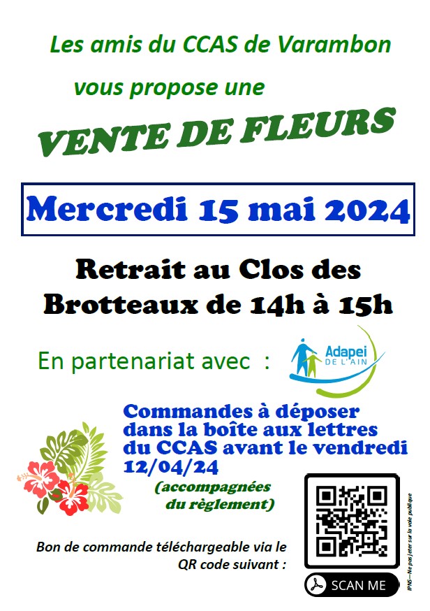 Vente_de_fleurs_CCAS_2024
